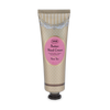 Butter Hand Cream Rose Tea  75ml
