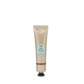 Handbalsem - White Tea - 30ml