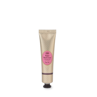 handbalsem - Rose Tea - 30ml
