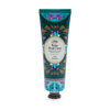 Lily Palace handbalsem 75ml