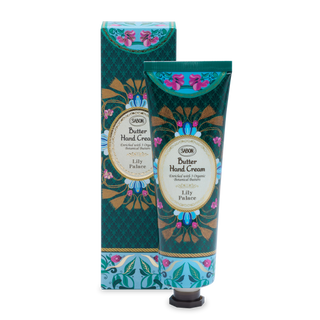 Lily Palace handbalsem 75ml