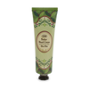 Boter handcrème Olive Bliss  75ml