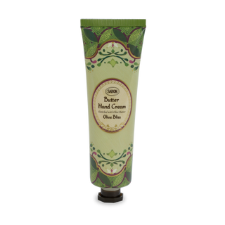 Boter handcrème Olive Bliss  75ml