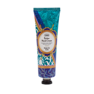 Majestic Gala handbalsem 75ml