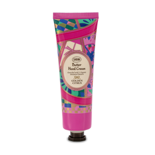  Golden Citrus handbalsem 75ml