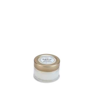 Lichaamsscrub - Delicate Jasmine - 60g