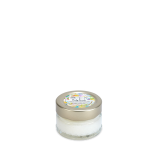 Sunny Cocktail Bodyscrub 320g