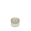 Lichaamsscrub 60g - Minty Spark Yuzu