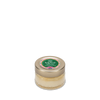 Lichaamsscrub - Golden Citrus - 60g