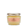 Lichaamsscrub Citrus Blossom 320g NEW