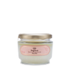Lichaamsscrub Groene roos 320g NEW