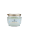 Lichaamsscrub - Delicate Jasmine - 320g