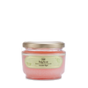Lichaamsscrub Lavender Apple 320g