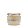 Lichaamsscrub - Patchouli Lavender Vanilla - 320g