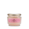 Rozen Thee Body Scrub 320g  NEW