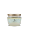 Kleine lichaamsscrub Witte Thee 320g NEW
