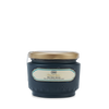 Lichaamsscrub Dead Sea 320g