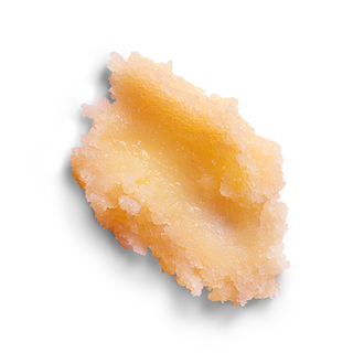 Lichaamsscrub - Papaya Loquat - 600g