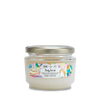Sunny Cocktail Bodyscrub 320g