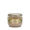 Olive Bliss Bodyscrub 320g