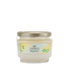 Lichaamsscrub 320g - Minty Spark Yuzu