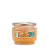 Lichaamsscrub - Papaya Loquat - 320g