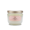 Lichaamsscrub Groene roos 600g NEW