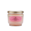 Rozen Thee Body Scrub 600g NEW