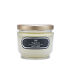 Lichaamsscrub 600g NEW