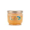 Lichaamsscrub - Papaya Loquat - 600g