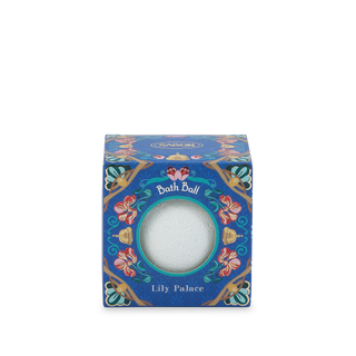 Lily Palace badbom 160gr