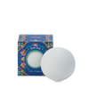 Lily Palace badbom 160gr