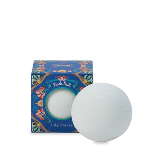 Lily Palace badbom 160gr