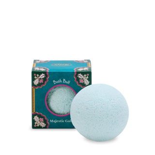 Majestic Gala badbom 160gr