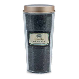 Badzout Dead Sea 300g