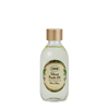 Olive Bliss Badolie 200ml