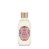 Golden Citrus Badolie 200ml