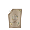 Navulverpakking Hydraterende Douche-olie - Patchouli Lavender Vanilla - 500ml