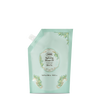 Navulverpakking Hydraterende Douche-olie 500 ml – White Tea