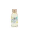 Doucheolie 100ml - Minty Spark Yuzu
