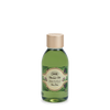 Doucheolie Olive Bliss 100ml