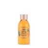 Hydraterende doucheolie 100 ml – Papaya Loquat