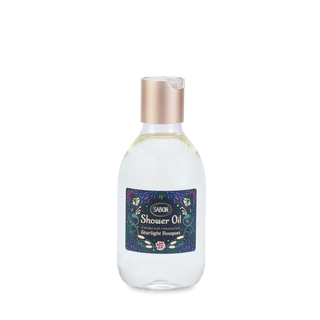 Starlight Bouquet Doucheolie 300 ml