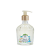 Sunny Cocktail Doucheolie 235 ml