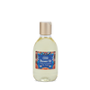 Lily Palace douche olie 300 ml