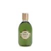 Doucheolie Olive Bliss 300ml
