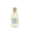 Doucheolie 300ml - Minty Spark Yuzu