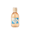 Doucheolie The Wonders of Jasmine 300ml