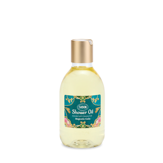 Doucheolie Majestic Gala 300ml