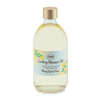 Doucheolie 500ml - Minty Spark Yuzu